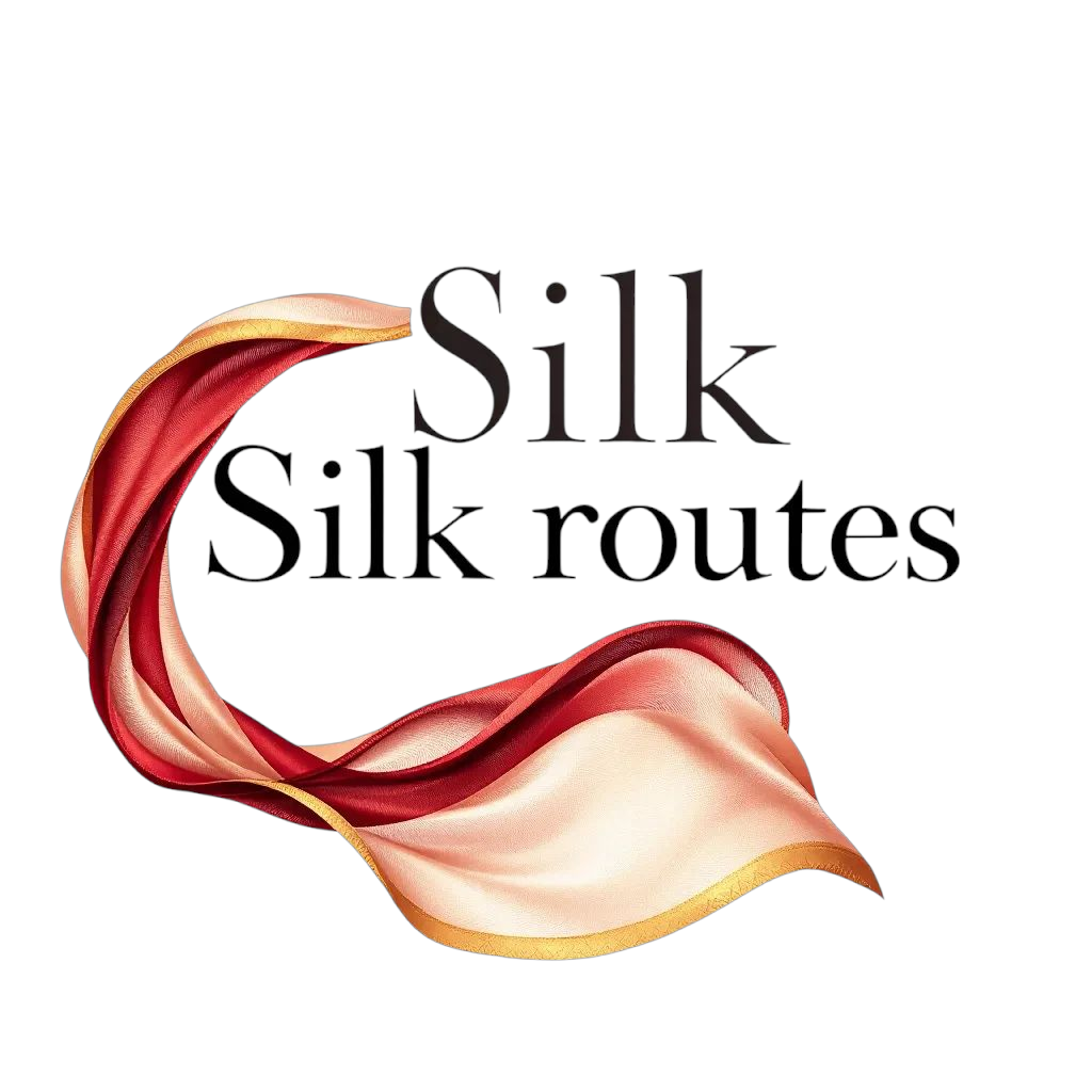 Silk Route